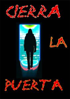 cierra la puerta (ebook)-cdlap00005552
