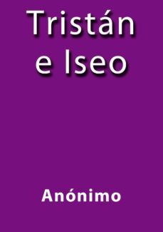 tristan e iseo (ebook)-j. borja-2910022010070
