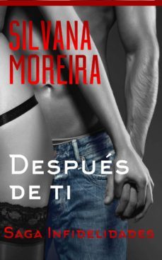despues de ti (ebook)-cdlap00007752