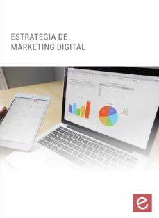 estrategia de marketing digital (ebook)-angela ramirez hauncher-cdlel00001052
