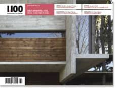 1:100. bak arquitectos. realidad material-2910016708662