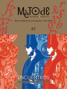 metode 82: encuentros-2910018115062