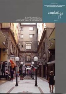 ciudades 17 (2014) nas-2910018133462