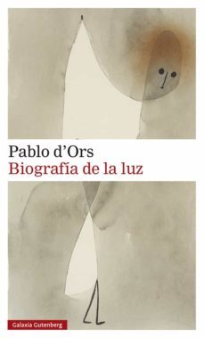 biografia de la luz (firmado por el autor)-2910024027762