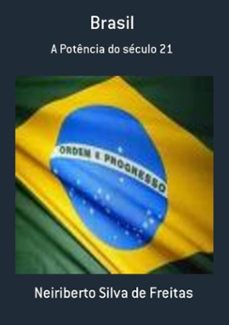 -neiriberto silva de freitas-3410000485962