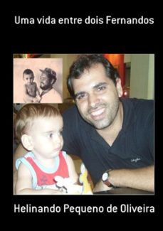 -helinando pequeno de oliveira-3410000486662