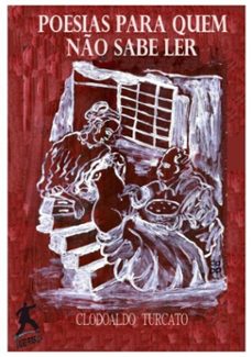 poesias pra quem no sabe ler (ebook)-clodoaldo turcato-3410001321962