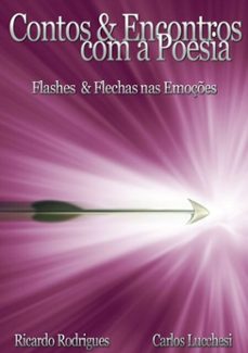 -carlos lucchesi ricardo e rodrigues-3410001584862