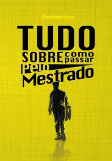 tudo como passar pelo mestrado (ebook)-cleverson lima-3410002309662