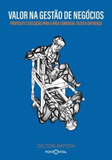 valor na gesto de negocios (ebook)-delton batista-3410002326362