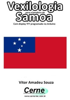-vitor amadeu souza-3410002586162