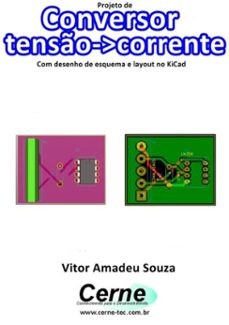 -vitor amadeu souza-3410002613462