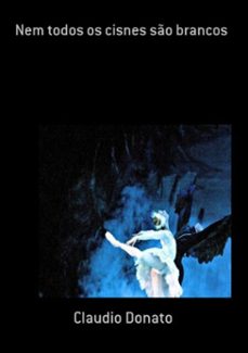 nem todos os cisnes so brancos (ebook)-claudio donato-3410002751362