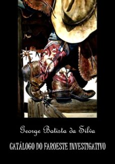 -george batista da silva-3410002816962