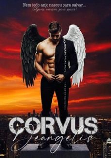 corvus (ebook)-nayara delgado-3410002918062