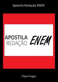 apostila redaço enem (ebook)-filipe chagas-3410003447462