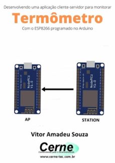 -vitor amadeu souza-3410003648562