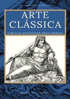arte classica (ebook)-jorge a. ferreira-3410004044462