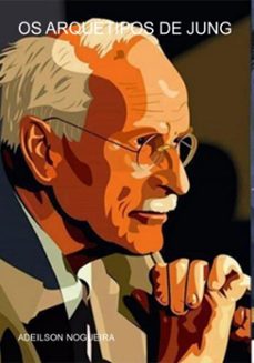 os arquetipos de jung (ebook)-adeilson nogueira-3410004393362