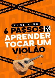 6 passos para aprender tocar violo (ebook)-samm seugirdor-3410004422062