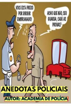 anedotas policiais (ebook)-academia de polícia-3410004829762