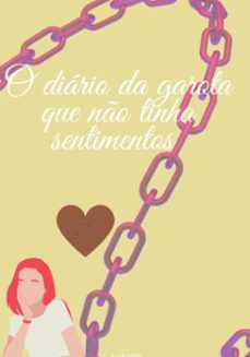 -morgana nunes-3410005037562