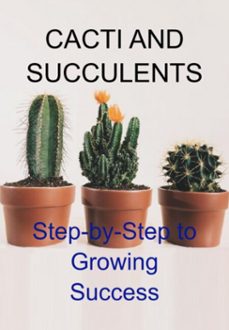 cacti and succulents (ebook)-jideon francisco marques-3410005071962