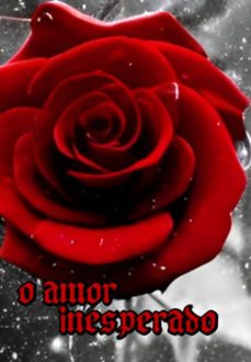 o amor inesperado (ebook)-gabriel castro-3410005078862