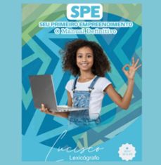 spe (ebook)-lucisco lexicógrafo-3410005264562