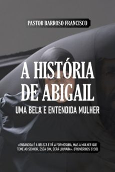 a historia de abigail (ebook)-pastor barroso francisco-3410005333862