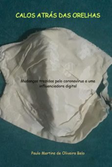 calos atras das orelhas (ebook)-paulo martins oliveira de belo-3410005533262