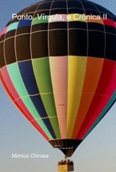 ponto. virgula, e cronicas (ebook)-mônica chirosa-3410005662962