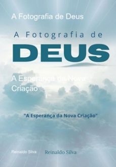 a fotografia de deus (ebook)-reinaldo silva-3410005710762