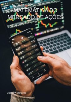 -jideon f marques-3410005930962