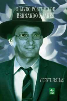 o livro postumo de bernardo soares (ebook)-vicente freitas liot-3410006323862