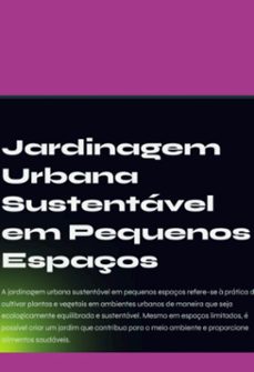 -3410006626062