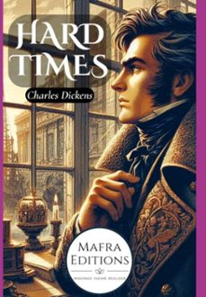 "hard times", by charles dickens (ebook)-charles dickens-3410006629162