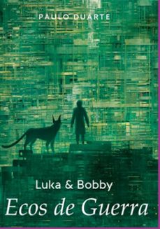 luka e bobby (ebook)-paulo duarte-3410006671062