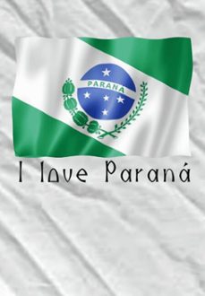 parana: terra de encantos e diversidade (ebook)-david dos santos-3410006684062