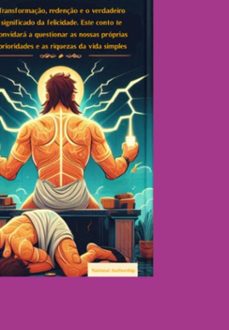 o despertar humano (ebook)-livia frança-3410006790862