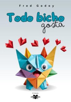 -fred godoy-3410006793962