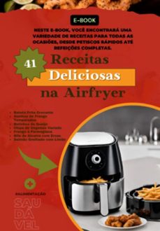 -renatto veras-3410006831862