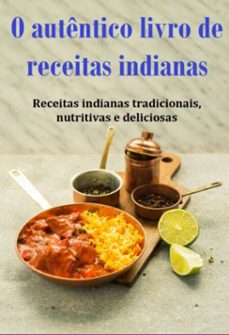 -jideon francisco marques-3410006847962