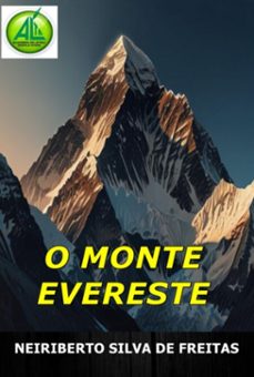 o monte evereste (ebook)-neiriberto silva de freitas-3410007041062