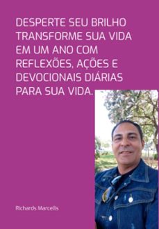 -marcells richards-3410007068762