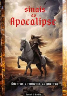 sinais do apocalipse (ebook)-daniel garcia de moura-3410007127162