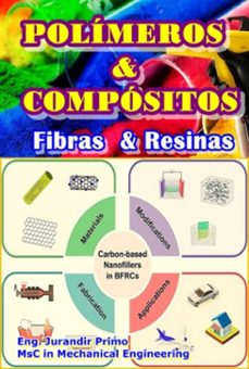 -eng. jurandir primo-3410007209462