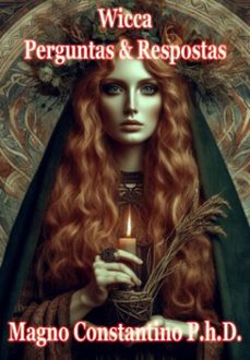 wicca (ebook)-constantino p.h.d. magno-3410007274262