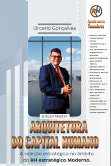 -orcerio gonçalves ´´ ``-3410007276662