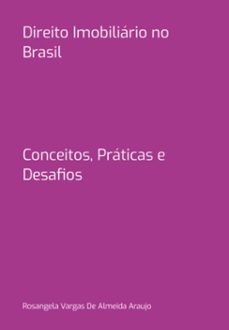direito imobiliario no brasil (ebook)-vargas almeida araujo de rosangela-3410007309162